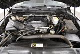 Used 2017 Ram 2500 Truck