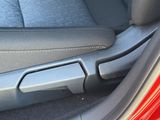 New 2026 Nissan Sentra Sedan