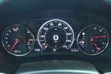 Used 2024 Chevrolet Malibu Sedan