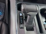Used 2024 Ford F-150 Truck