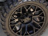 Used 2024 Nissan Titan Truck