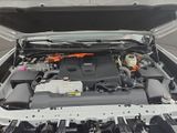 Used 2026 Toyota Sequoia SUV