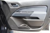 Used 2020 Chevrolet Colorado Truck