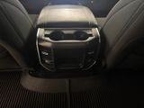 Used 2025 Ram 1500 Truck