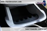 Used 2024 Chrysler Pacifica Van