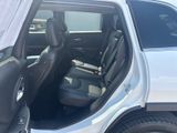 Used 2021 Jeep Cherokee SUV