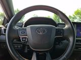 Used 2025 Toyota Camry Sedan