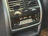 Used 2024 BMW X6 SUV
