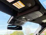 Used 2025 Ford Expedition SUV