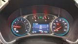 Used 2021 Chevrolet Equinox SUV