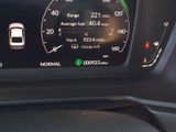 Used 2026 Honda Accord Hybrid Sedan