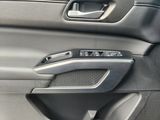 New 2026 Nissan Pathfinder SUV