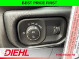 New 2026 Ram 3500 Truck