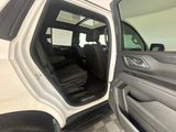 Used 2023 Chevrolet Tahoe SUV