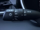 Used 2024 Toyota Highlander SUV