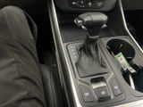 New 2026 Kia Carnival MPV Van