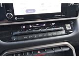 Used 2024 Toyota Sequoia SUV