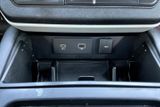 Used 2023 Land rover Defender 130 SUV
