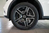 Used 2026 Mercedes-benz GLC SUV