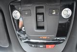 Used 2023 Kia Sportage SUV