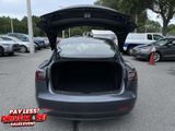 Used 2022 Tesla Model 3 Sedan