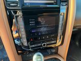Used 2021 Infiniti QX80 SUV