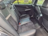 Used 2013 Toyota Camry Sedan