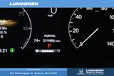 Used 2024 Honda CR-V Hybrid SUV