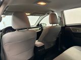 Used 2014 Toyota Corolla Sedan