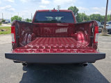 Used 2022 Ram 1500 Truck