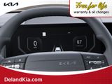 New 2026 Kia Sportage SUV