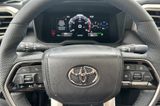 New 2026 Toyota Tundra i-FORCE MAX Truck
