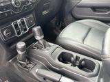 Used 2022 Jeep Gladiator Truck