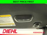 New 2026 Jeep Wrangler SUV
