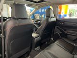Used 2023 Subaru Crosstrek SUV