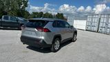 Used 2024 Toyota RAV4 SUV