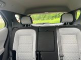 Used 2022 Chevrolet Equinox SUV
