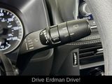 Used 2023 Nissan Rogue SUV