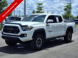 Used 2020 Toyota Tacoma Truck