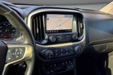Used 2019 GMC Canyon Truck