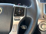 Used 2023 Toyota 4Runner SUV
