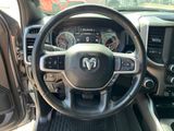 Used 2021 Ram 1500 Truck