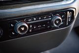 Used 2023 Chevrolet Silverado 1500 Truck