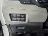 Used 2024 Toyota Highlander Hybrid SUV