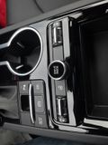 New 2026 Kia K5 Sedan