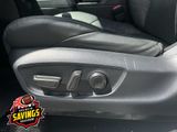 Used 2025 Toyota Tacoma Hybrid Truck