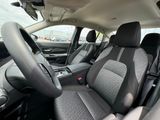 New 2026 Nissan Sentra Sedan