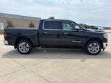 Used 2021 Ram 1500 Truck
