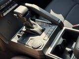 Used 2026 Toyota Tacoma Truck