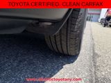 Used 2025 Toyota RAV4 SUV